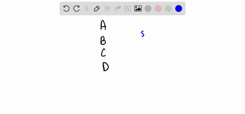 a-no-change-b-you-could-have-done-c-one-can-do-d-one-is-able-to-do