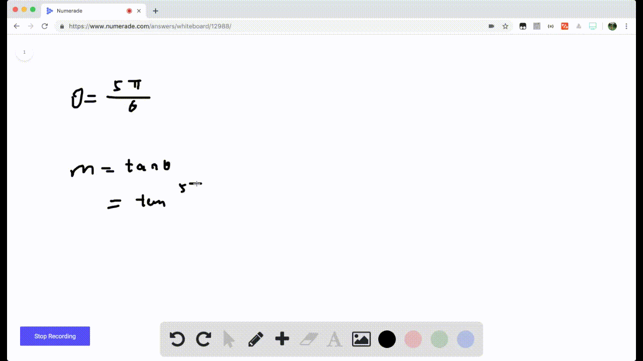 solved-in-exercises-5-12-find-the-slope-of-the-line-with-inclination