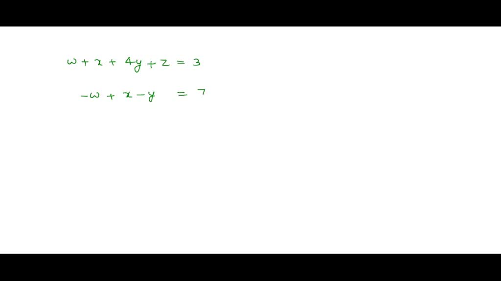 solved-write-the-system-of-linear-equations-represented-by-the