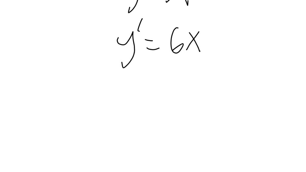 solved-determine-algebtaically-from-first-principles-the-slope-of-the