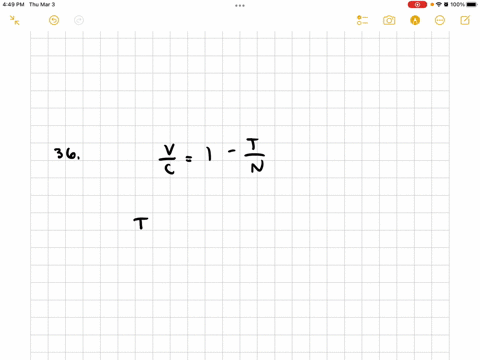 solve-each-equation-for-the-indicated-variable-vcleft1-fractnright-for-t