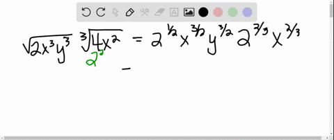 perform-the-indicated-operation-and-simplify-assume-that-all-variables-represent-positive-real-num-8