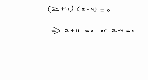 solve-each-equation-z11z-40