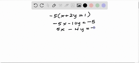solving-a-system-of-linear-equations-in-exercises-19-24-solve-the-system-of-linear-equations-and-c-4