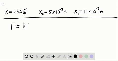 a-pen-contains-a-spring-with-a-spring-constant-of-250-mathrmn-mathrmm-when-the-tip-of-the-pen-is-in-