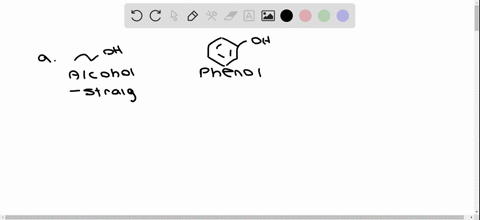 a-what-are-alcohols-and-phenols-b-how-do-they-differ-c-why-can-alcohols-and-phenols-be-viewed-as-der