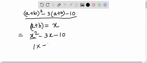 factor-each-expression-completely-if-an-expression-is-prime-so-indicate-ab2-3ab-10