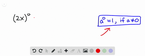 simplify-each-expression-see-example-10-2-x0