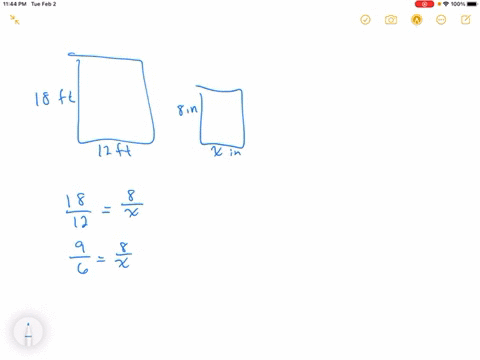 alexis-made-a-scale-drawing-of-the-plan-for-her-spring-garden-it-will-be-a-rectangle-measuring-18-fe