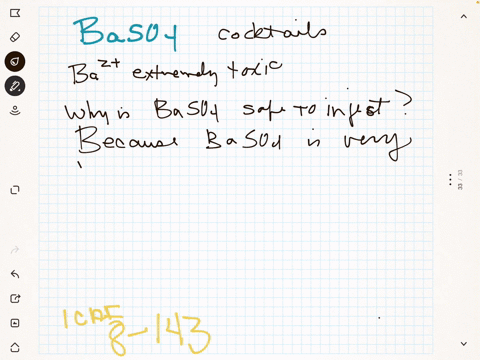 barium-ions-are-extremely-toxic-to-most-living-things-especially-humans-and-yet-despite-its-toxici-2