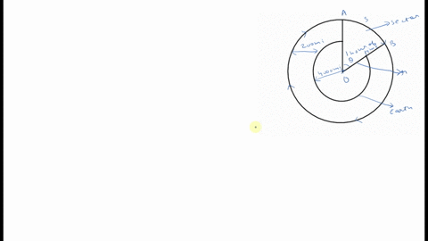 a-space-shuttle-200-miles-above-the-earth-is-orbiting-the-earth-once-every-6-hours-how-far-does-the