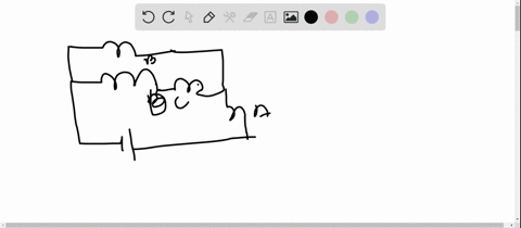 if-you-put-a-wire-across-the-two-terminals-of-bulb-a-what-happens-to-the-brightness-of-each-of-the-2