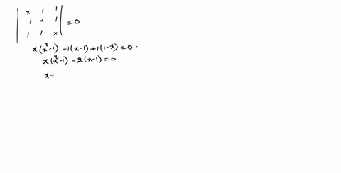 if-alpha-beta-gamma-satisfy-the-equation-leftbeginarraylllx-1-1-1-x-1-1-1-xendarrayright0-then-a-alp
