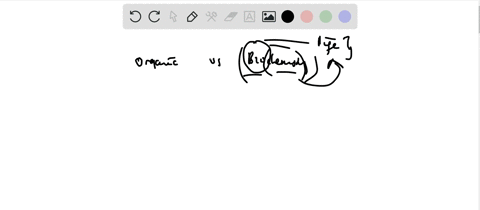 explain-the-differences-between-organic-chemistry-and-biochemistry