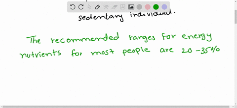 how-do-the-nutritional-needs-of-an-athlete-differ-from-those-of-a-sedentary-individual-how-is-this-e