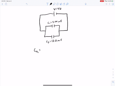 two-capacitors-c_1500-mu-mathrmf-and-c_2120-mu-mathrmf-are-connected-in-parallel-and-the-resulting-3