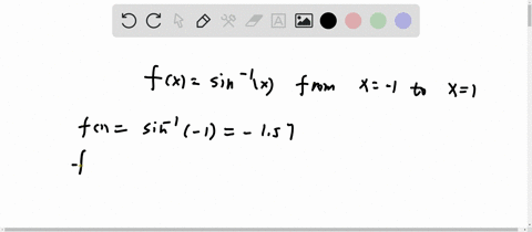 based-on-material-learned-earlier-in-the-course-the-purpose-of-these-problems-is-to-keep-the-mat-406