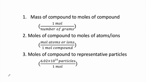 list-three-conversion-factors-used-in-molar-conversions-2