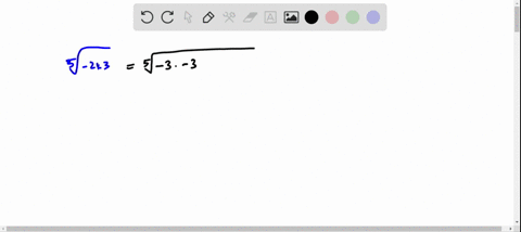 simplify-each-radical-expression-sqrt5-243