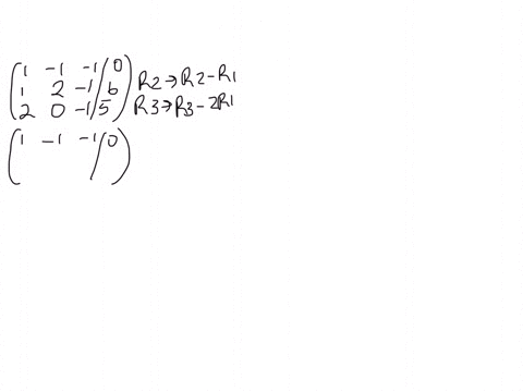 solve-the-system-of-linear-equations-beginarrayrx-y-z0-x2-y-z6-2-x-quad-z5endarray