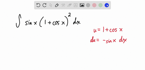 exer-9-48-evaluate-the-integral-int-sin-x1cos-x2-d-x