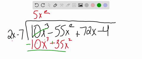 divide-10-x-3-55-x-272-x-42-x-7