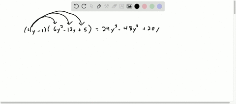 multiply-using-any-method-4-y-1left6-y2-12-y5right