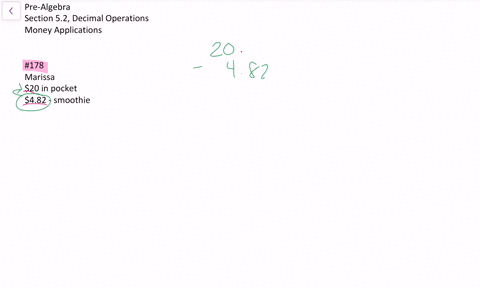 in-the-following-exercises-use-the-strategy-for-applications-to-solve-spending-money-marissa-found-2