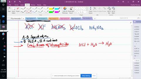 predict-whether-a-solution-of-each-of-the-following-salts-is-acidic-basic-or-ph-neutral-a-kcl-b-kf-2