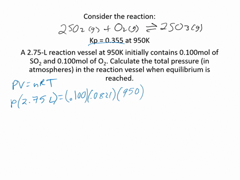 consider-the-reaction-2-mathrmso_2gmathrmo_2g-rightleftharpoons-2-mathrmso_3s-quad-k_mathrmp0355-mat