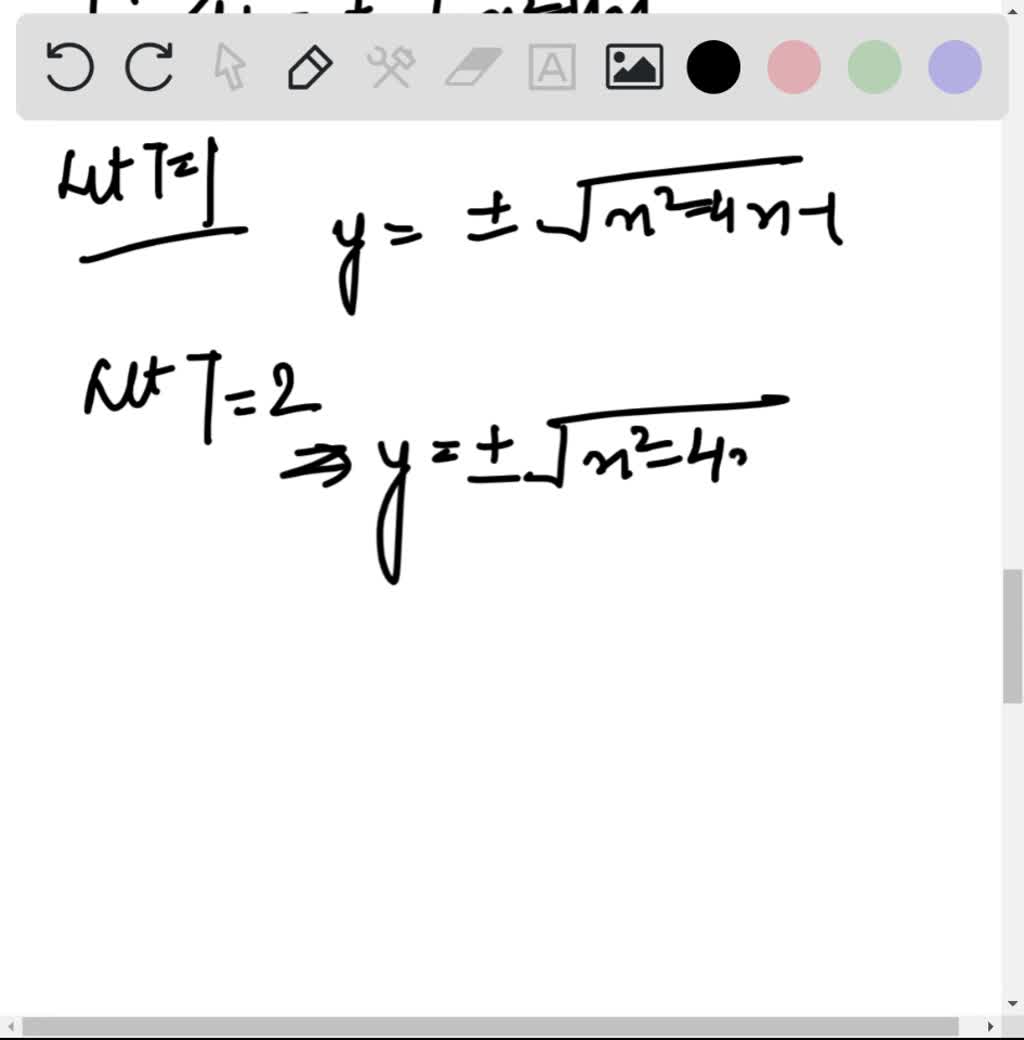 solved-find-all-roots-of-the-equation-logz-i-2-ans-z-i