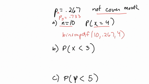 according-to-a-study-done-by-nick-wilson-of-otago-university-wellington-the-probability-a-randomly-2