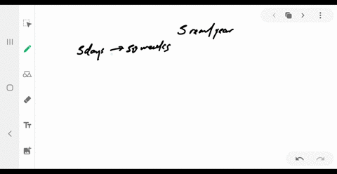 assume-that-an-x-ray-technician-takes-an-average-of-eight-x-rays-per-day-and-receives-a-dose-of-5-re