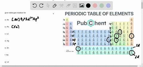write-the-noble-gas-notation-for-the-electron-configu-rations-of-each-of-the-following-elements-a-as
