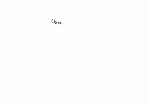 glycine-is-a-highly-conserved-amino-acid-residue-in-proteins-ie-it-is-found-in-the-same-position-in-