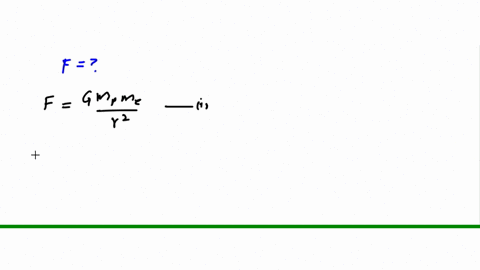 the-mass-of-an-electron-is-91-times-10-31-mathrmkg-the-mass-of-a-proton-is-17-times-10-27-mathrmkg-a