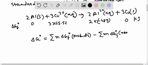 calculate-the-standard-cell-potential-at-25circ-mathrmc-for-the-following-cell-reaction-from-stand-4