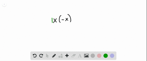find-each-product-or-quotient-x-x