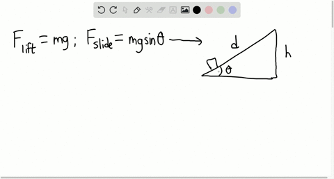 mechanical-advantage-is-the-ratio-of-the-force-required-without-the-use-of-a-simple-machine-to-that-