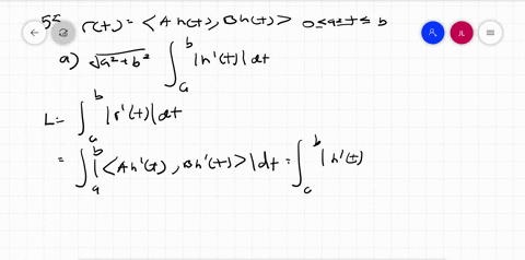 suppose-a-curve-is-described-by-mathbfrtlangle-a-ht-b-htrangle-for-a-leq-t-leq-b-where-a-and-b-are-c