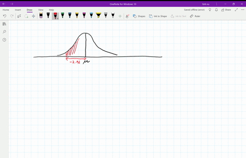 find-the-percent-of-the-area-under-a-normal-curve-between-the-mean-and-the-given-number-of-standar-3