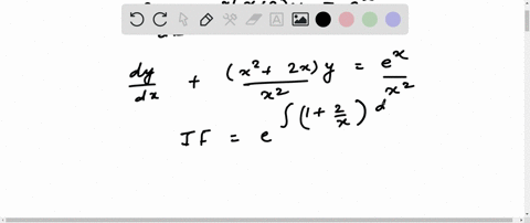 solve-the-given-linear-differential-equation-x2-fracd-yd-xxx2-yex