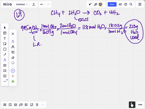 the-reaction-of-methane-and-water-is-one-way-to-prepare-hydrogen-mathrmch_4mathrmg2-mathrmh_2-math-2
