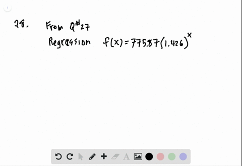 for-the-following-exercises-refer-to-table-7-beginarraycccccccx-1-2-3-4-5-6-fx-1125-1495-2310-3294-3