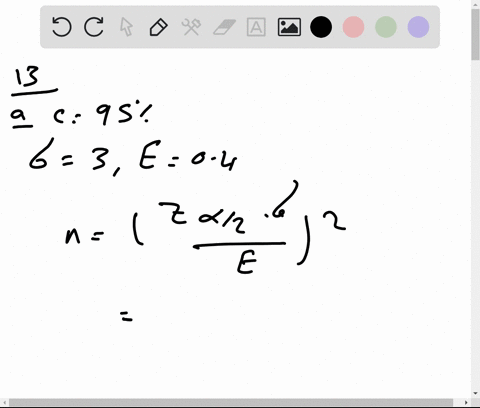 suppose-x-has-a-mound-shaped-distribution-with-sigma3-a-find-the-minimal-sample-size-required-so-tha