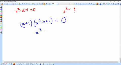 if-x2-x10-then-value-of-x3-n-is-a-0-b-1-c-1-d-11