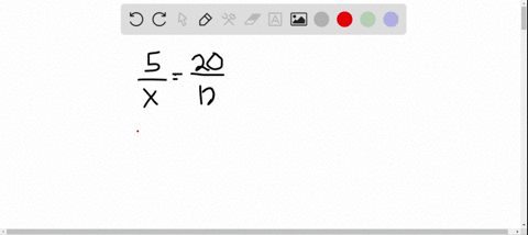 solve-each-equation-frac5xfrac2012