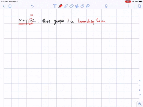 fill-in-the-blanks-to-graph-the-linear-inequality-xy2-first-graph-the-_____-xy2-then-pick-the-test-_