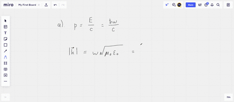 quantum-theory-says-that-electromagnetic-waves-actually-consist-of-discrete-packets-photons-each-w-2