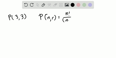 compute-the-value-of-the-expression-p33